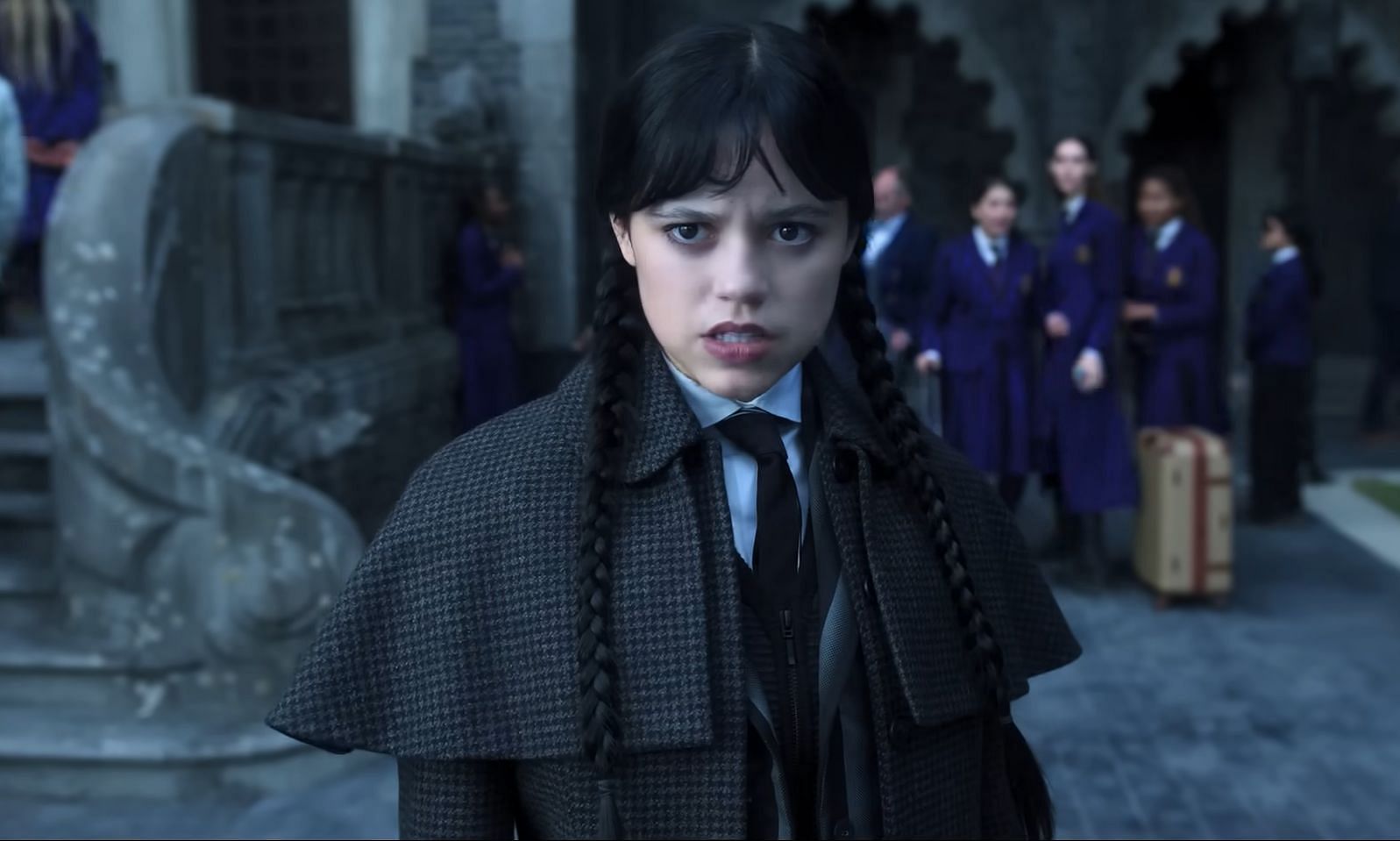 A still from the trailer (Image via YouTube/@Netflix)